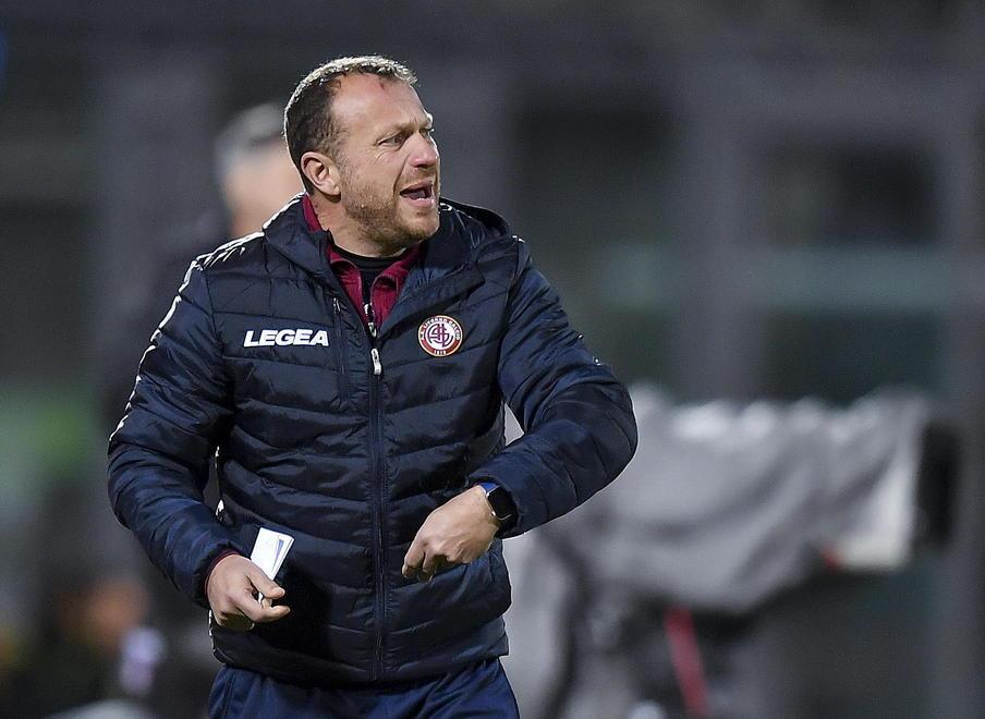 Pescara, la classifica piange ma l’organico è valido 