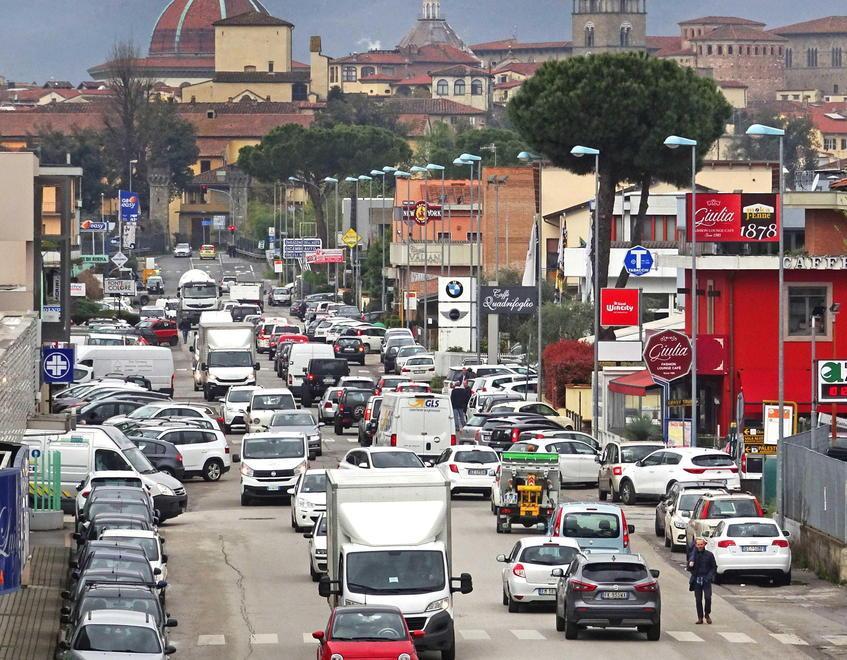 Aiuti alle imprese in tempi di Covid in provincia assegnati otto milioni 