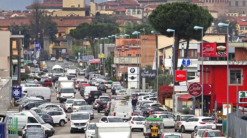 Aiuti alle imprese in tempi di Covid in provincia assegnati otto milioni
