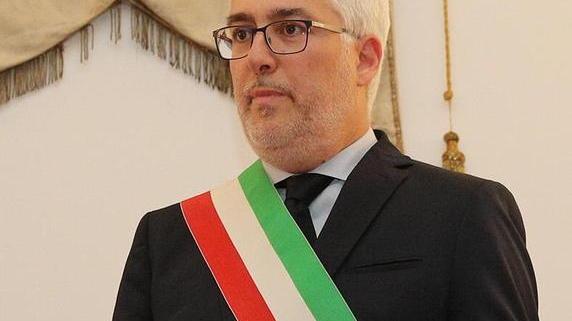 Alessio Torrigiani a capo della SdS della Valdinievole