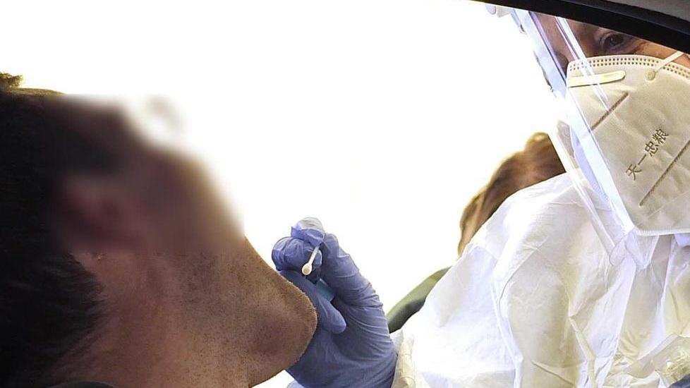 Nuovo lutto alla RsaVilla Serena: è il trentesimo
