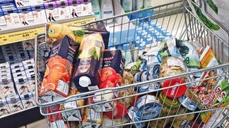 Ultimi giorni per richiedere i buoni spesa: ecco come fare
