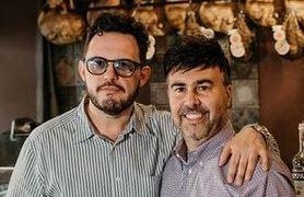Da Taglierè Group un chiosco gourmet che fa gola all’estero 