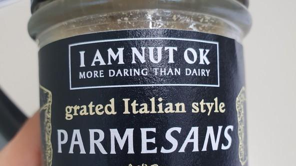 Brexit, dazi e falsi: senza un ombrello il Parmigiano rischia un altro ko