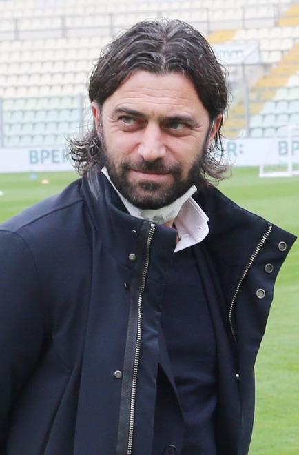 Matteassi: «Monachello? Gli avevo detto che era ora di fare gol pesanti...»