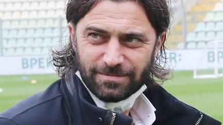 Matteassi: «Monachello? Gli avevo detto che era ora di fare gol pesanti...»