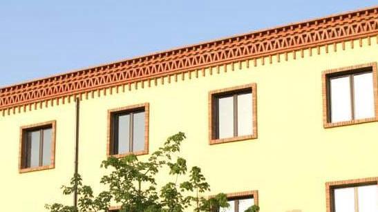 Tari 2020, inviati gli avvisi di pagamento