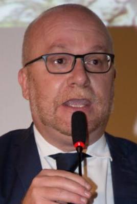 Tecnico socio-sanitario, la proposta di Corrias