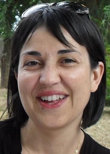 «Consorzio industriale, no alle scelte dall’alto» 