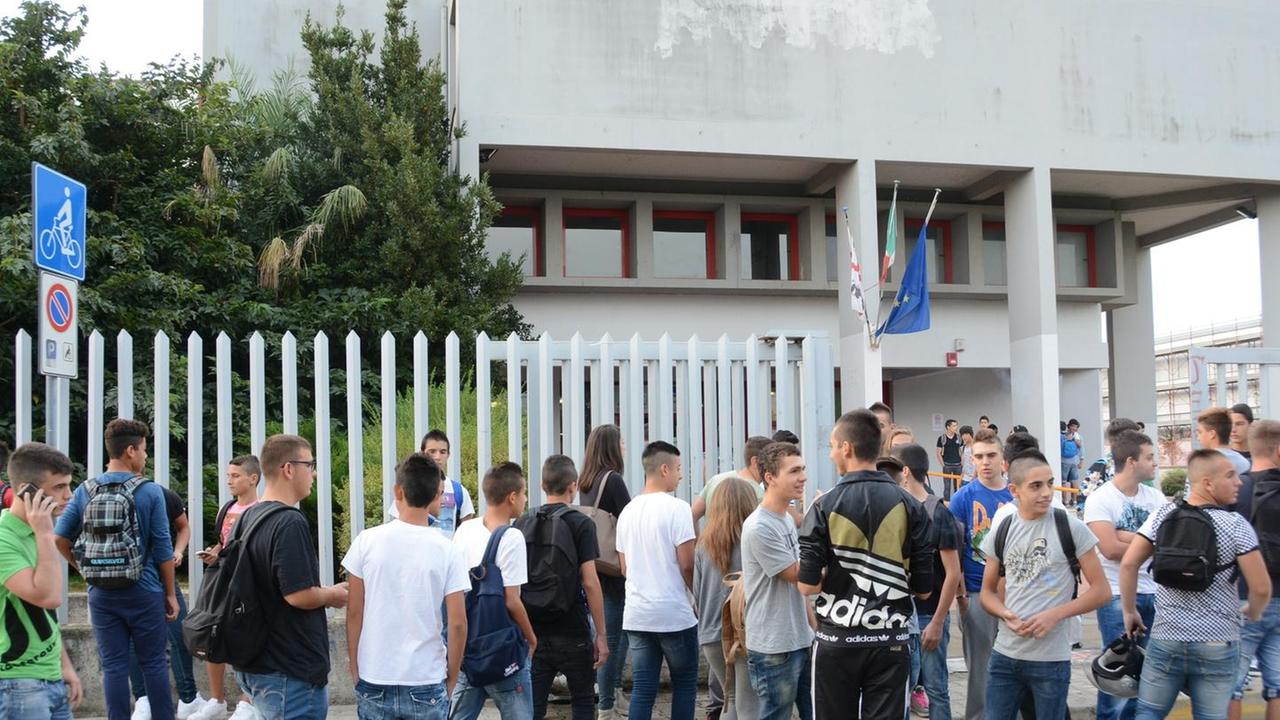 Scelta della scuola, l’aiuto del Comune