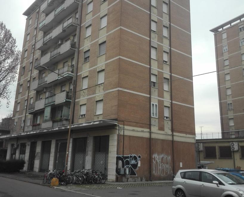 Carpi, i retroscena: legato e torturato per ore in una cantina Individuati e catturati i tre aguzzini 