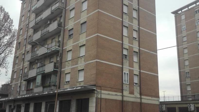 Carpi, i retroscena: legato e torturato per ore in una cantina Individuati e catturati i tre aguzzini