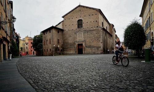 Modena. Risse, urla e insulti Così la Pomposa rivive l’incubo degli anni passati 