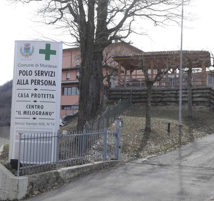 Montese. Dal centro Il Melograno la buona notizia: «I nostri ragazzi sono guariti» 