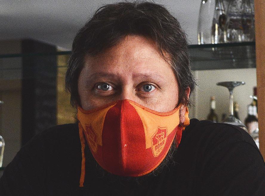 Carpi, la storia. «Costretto a chiudere il ristorante Le norme soffocano chi lavora» 