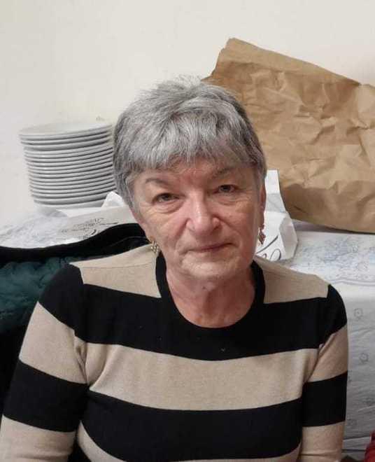 Imprenditrice livornese muore a 65 anni: «Mente lucida e un grande cuore» 
