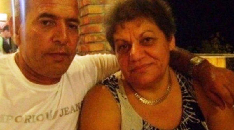Cadaveri nelle valigie, svolta nelle indagini: identificato il corpo dell'uomo. Trovata una quarta valigia