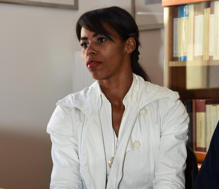 Delitto di Riotorto, l'udienza preliminare: «Ha usato il veleno per uccidere la suocera» 