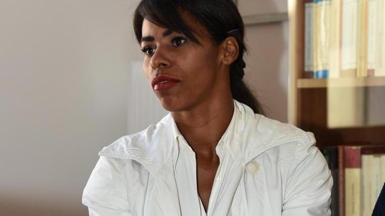 Delitto di Riotorto, l'udienza preliminare: «Ha usato il veleno per uccidere la suocera»