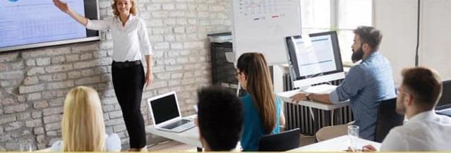 I manager del turismo si formano a Olbia e Tempio: attivato il corso Its