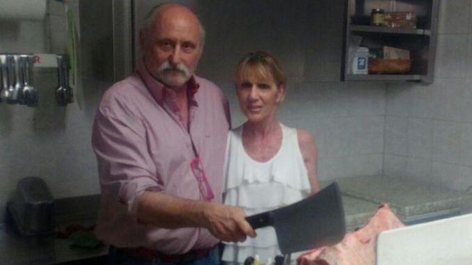 La titolare del Devil2:«Ristoratori penalizzati, così si muore»