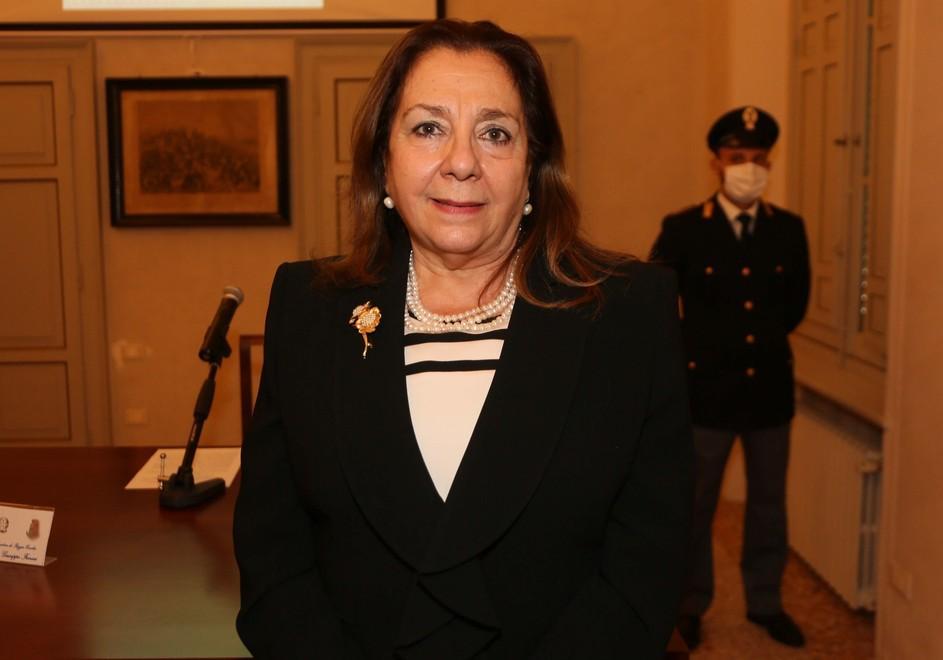 Interdittive antimafia, colpite 15 imprese: «I soldi dei clan conducono al baratro» 