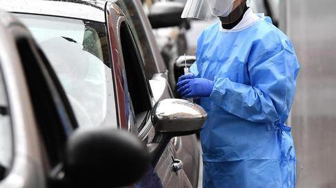 Covid, l'Elba vive una giornata da incubo: 32 nuovi contagiati