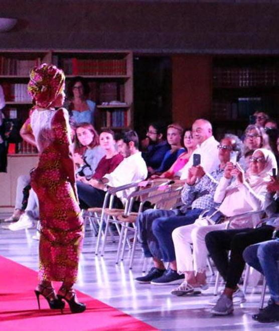 A scuola di moda: così si diventa operatrici 