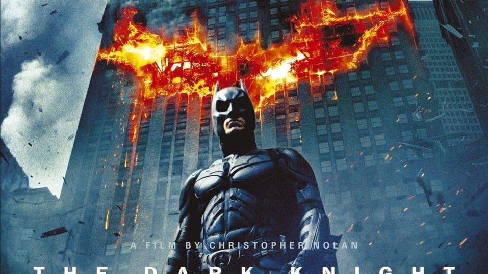 Batman, Grease, Blues Brother diventano tesoro culturale