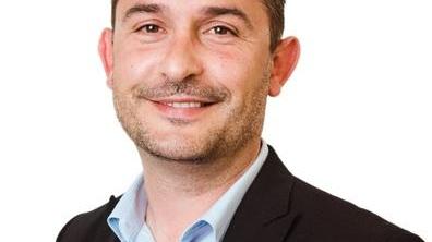 La delega di Puccinelli passa al consigliere della Civica Brocchini