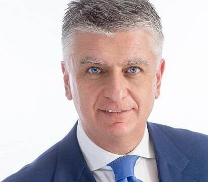Mallegni: la maggioranza che governa il paese vuole cancellare i balneari