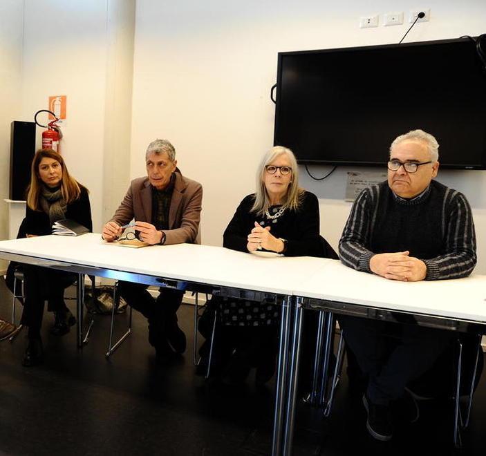 Contributi per i computer in arrivo a quasi 130 famiglie 