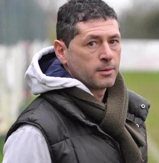 Forte di Bibbona, voglia matta di salire. «Pronti a ripartire» 