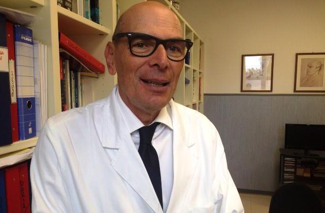 Curare con il plasma dei guariti tra un mese l’esito della ricerca 