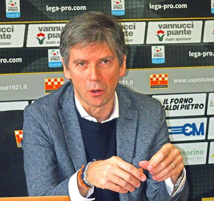 La tifoseria: «Con le minacce a Bonechi non c’entriamo»