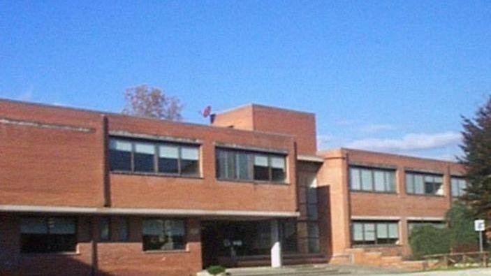 Raccolti oltre seimila euro per l’istituto Bernardo Pasquini