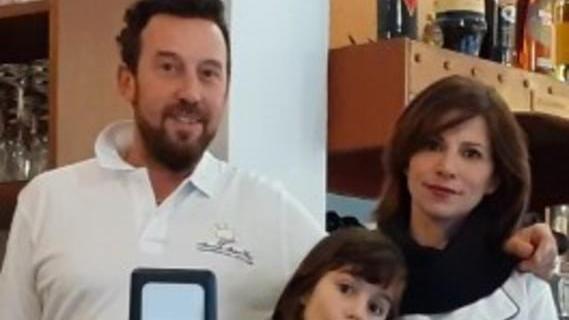 Formignana cresce Apre in paese la prima pasticceria