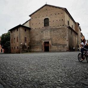 «Così non va»