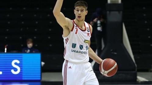 Unahotels-Fortitudo derby ricco di fascino Martino e Dalmonte sfidano il loro passato