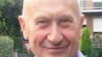 Addio a Giovanni Zanetti pioniere degli orefici