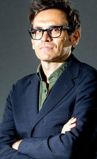 Lagioia e Bray ad Alghero per il Forum dell’editoria regionale