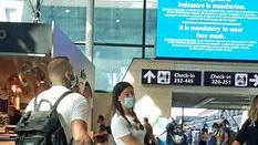 Dai trasporti al turismo un seminario sulla ripartenza
