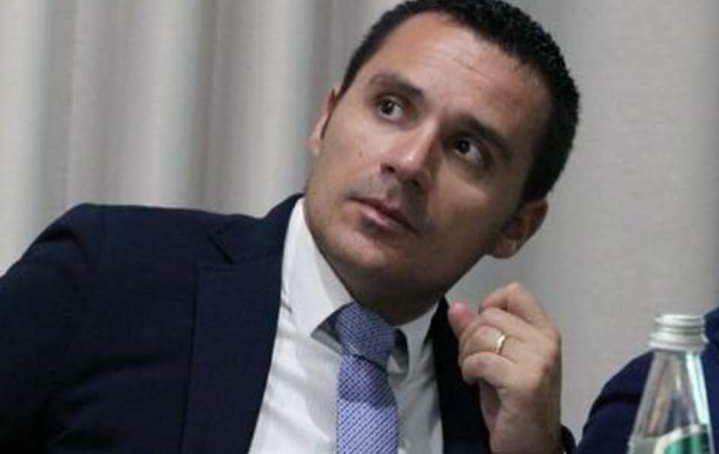 Economia in crisi, si vive di pensioni 