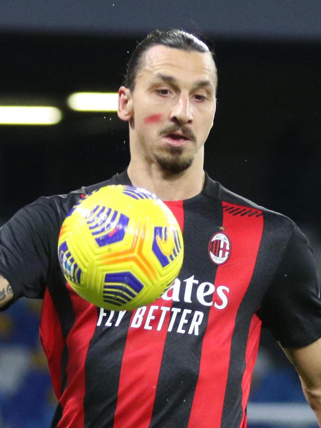 Tour de force per la serie A Per Juve e Inter sfide al top