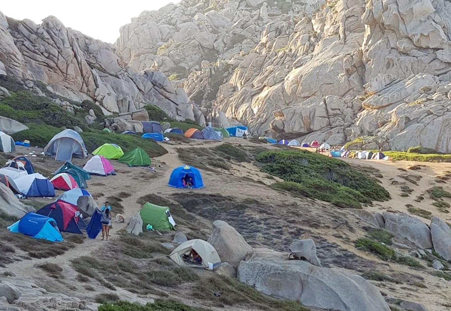 Discariche, bonifiche a tappeto 