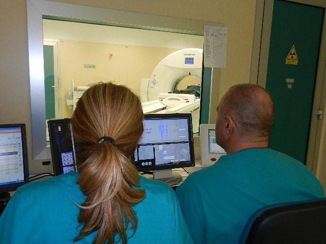 Sanità in Sardegna: abbattere le liste d’attesa, un impegno da 35 milioni 