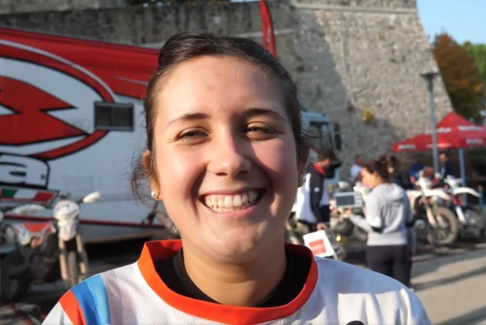 Addio a Sara Lenzi, Riotorto si prepara ai giorni del cordoglio 