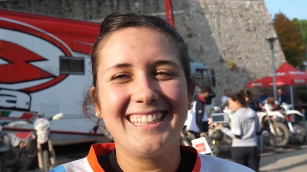 Addio a Sara Lenzi, Riotorto si prepara ai giorni del cordoglio