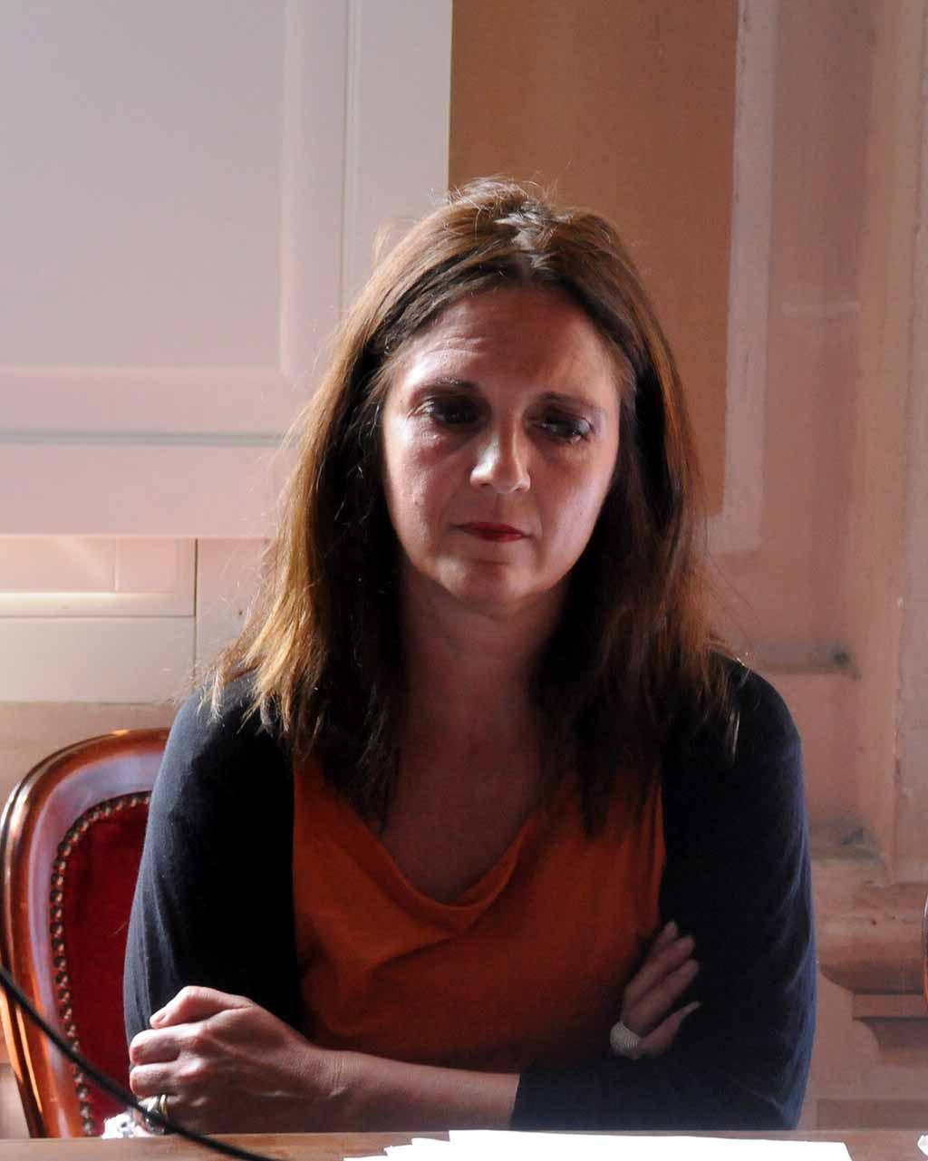 Auto vendute e non consegnate: «La concessionaria delle truffe colpisce ancora» 