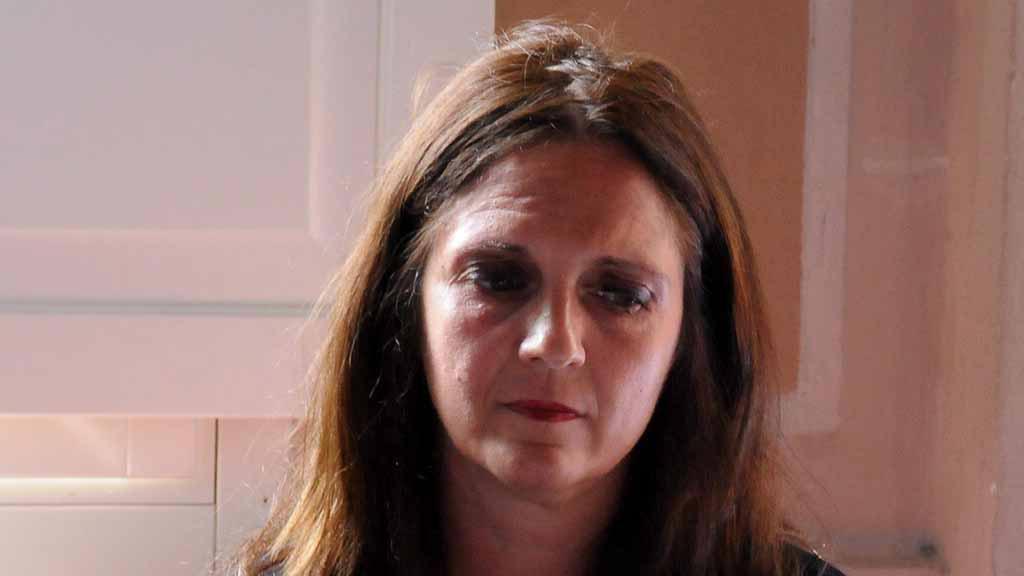 Auto vendute e non consegnate: «La concessionaria delle truffe colpisce ancora»